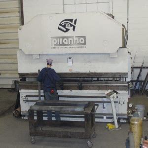 metal fabrication des moines ia|steel des moines iowa.